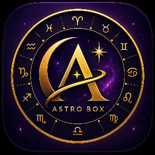 Astro Box