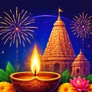 त्योहार
