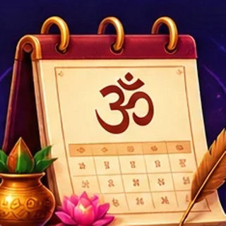 पंचांग