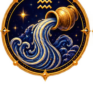 Aquarius