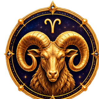 Aries