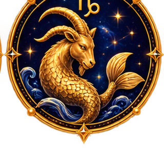 Capricorn