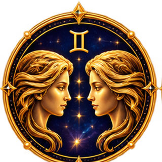 Gemini