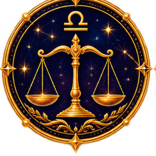 Libra