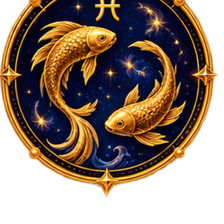 Pisces