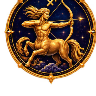 Sagittarius