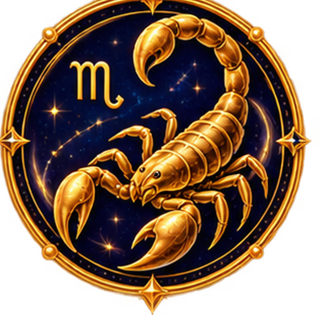 Scorpio