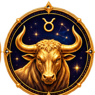 Taurus