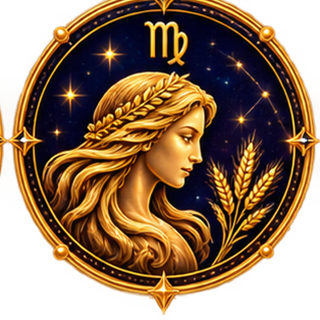 Virgo